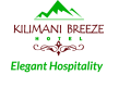 Kilimani Breeze Hotel